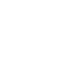 React-icon.svg-1.png