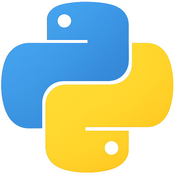 Flutter - Trone software
