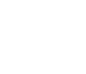 React-icon.svg-1.png